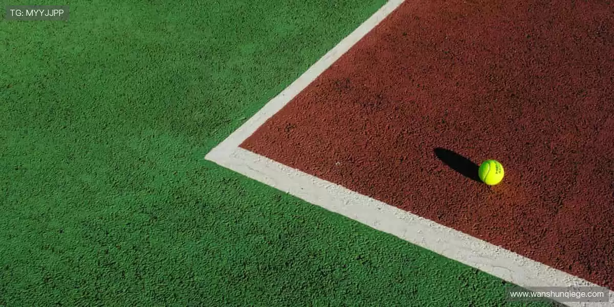 战火重燃,全球同频狂欢🔥🌍